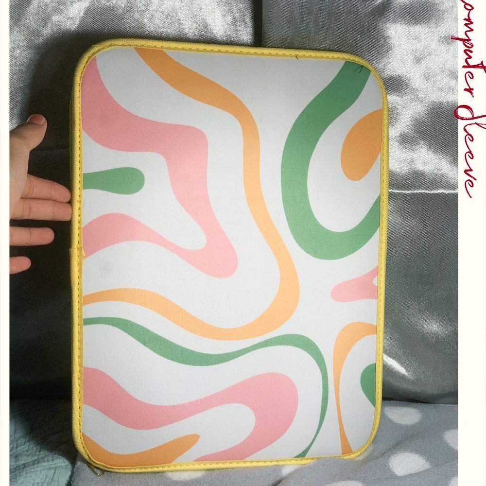 Computer Sleeve